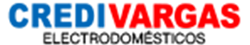 Credivargas