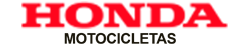 Honda-Credivargas